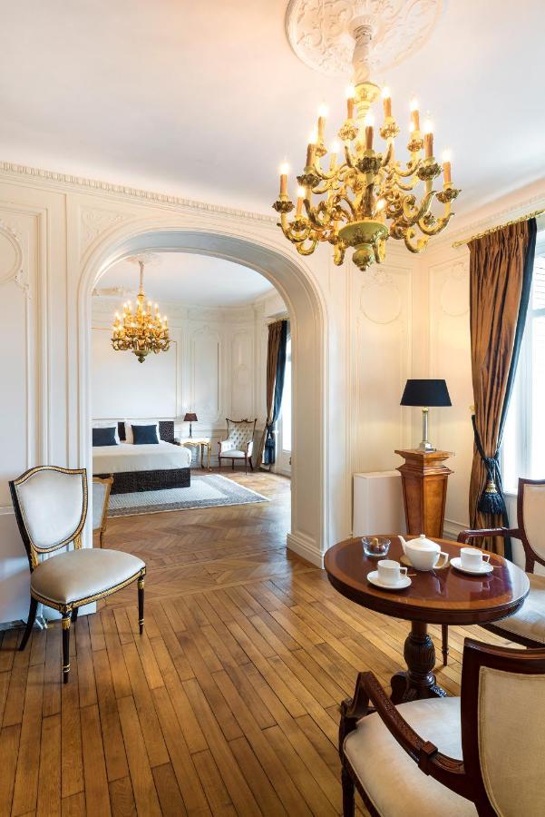 Domaine Des Myosotis, Chambres D'Hotes Saint-Honoré Екстериор снимка